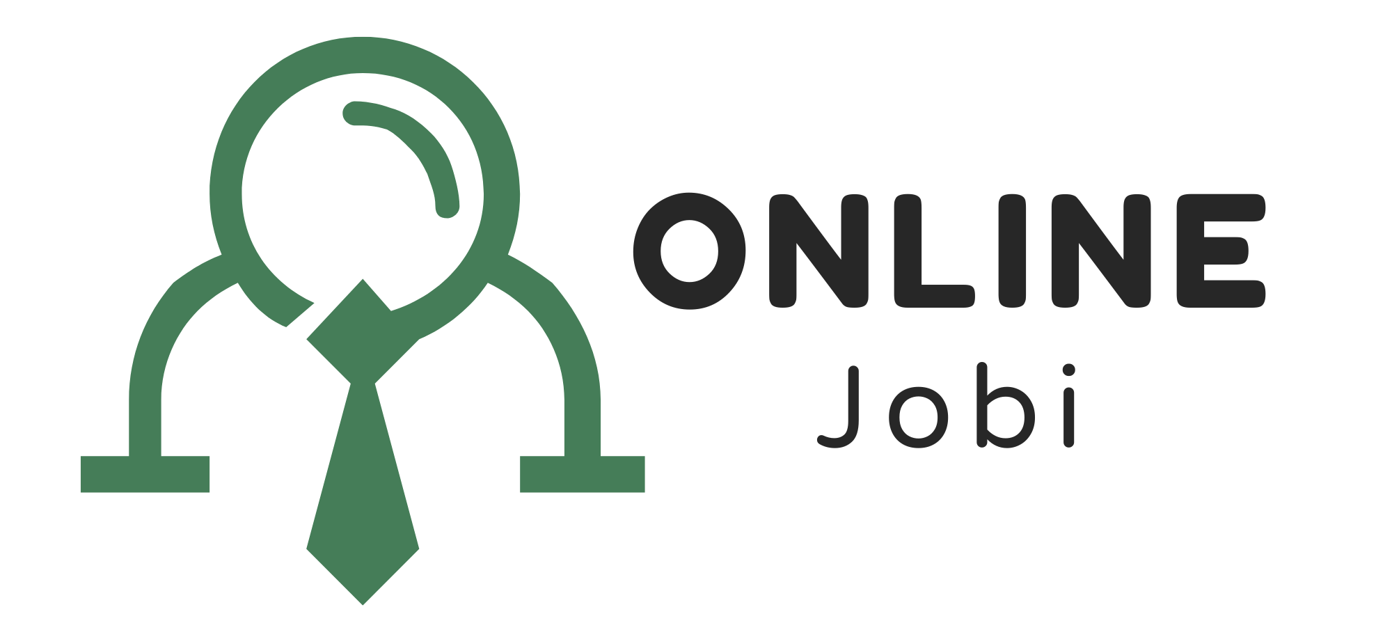 free online jobs